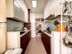 Blk 29 Ghim Moh Edge (Queenstown), HDB 3 Rooms #611124371